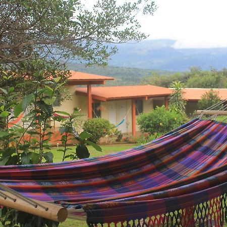 Hotel Santa Fe ภายนอก รูปภาพ
